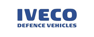Iveco Partner