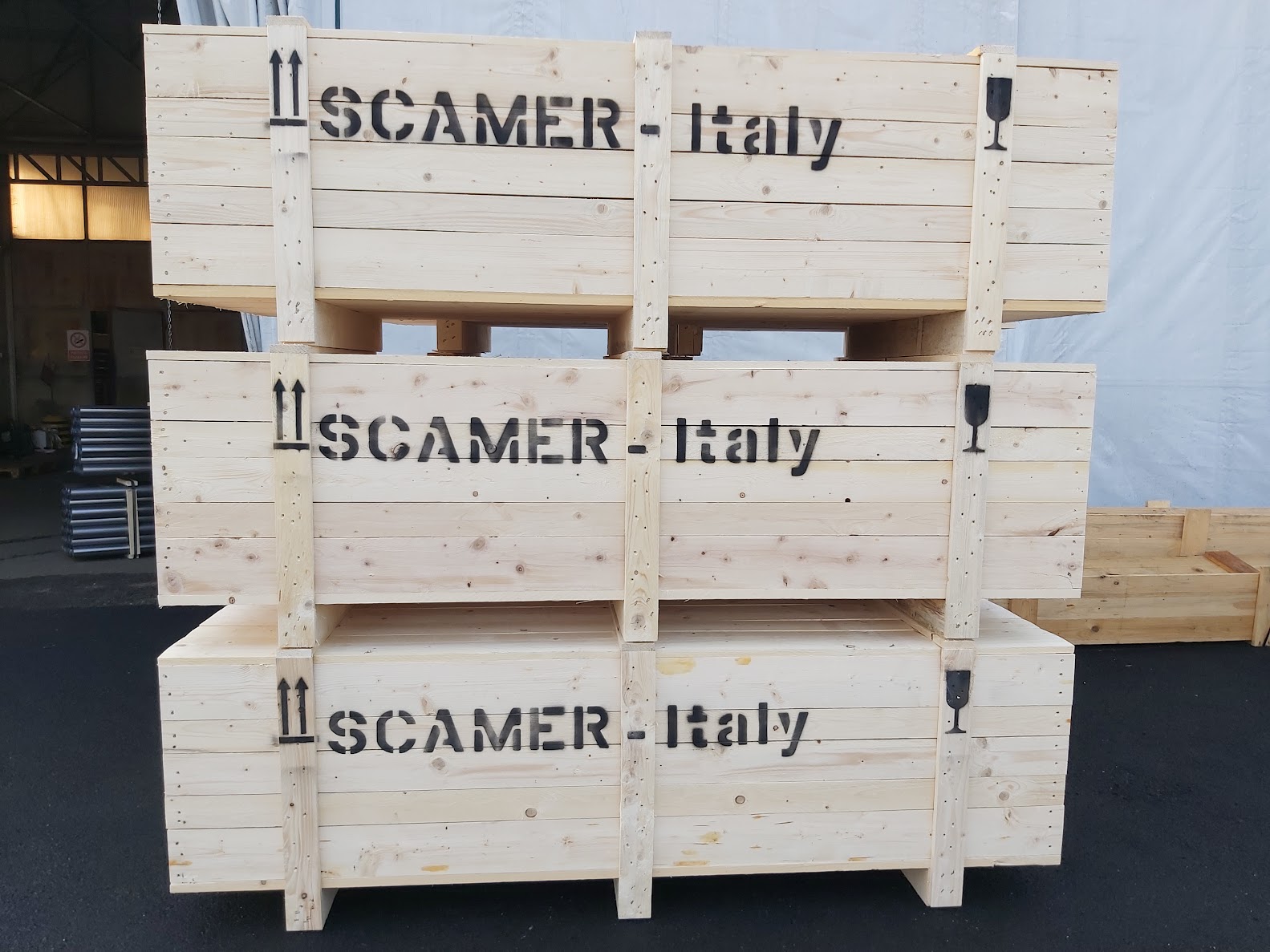 scamer7.jpeg