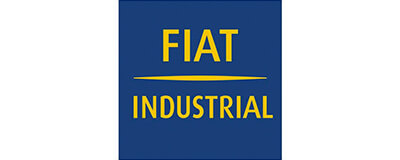 Fiat Idustrial Partner